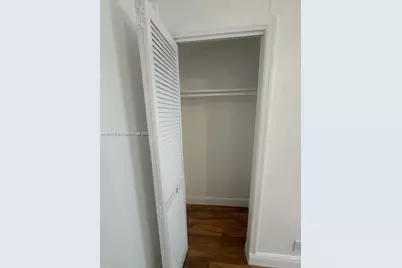 [Address not provided], West Palm Beach, FL 33417 - Photo 10