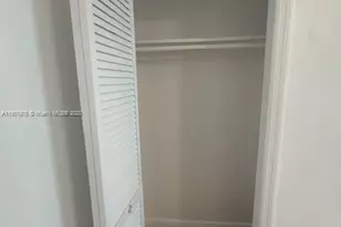 [Address not provided], West Palm Beach, FL 33417 - Photo 10