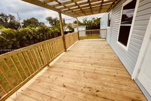 [Address not provided], West Palm Beach, FL 33417 - Photo 12