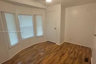 [Address not provided], West Palm Beach, FL 33417 - Photo 6