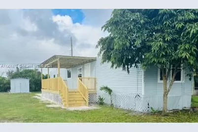 [Address not provided], West Palm Beach, FL 33417 - Photo 2