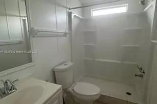 [Address not provided], West Palm Beach, FL 33417 - Photo 8