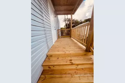 [Address not provided], West Palm Beach, FL 33417 - Photo 14