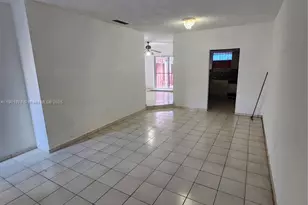 4505 W 15th Ave, Hialeah, FL 33012 - Photo 22