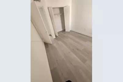 4505 W 15th Ave #703, Hialeah, FL 33012 - Photo 4