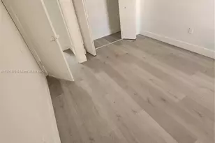 4505 W 15th Ave, Hialeah, FL 33012 - Photo 4