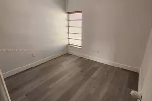 4505 W 15th Ave, Hialeah, FL 33012 - Photo 2