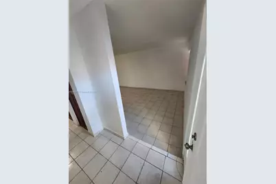 4505 W 15th Ave #703, Hialeah, FL 33012 - Photo 20