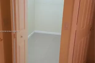 2853 SW 85th Ave, Miramar, FL 33025 - Photo 18