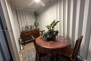 1200 St Charles Pl, Pembroke Pines, FL 33026 - Photo 10