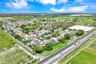 11953 SW 268th Terrace, Miami, FL 33032 - Photo 16