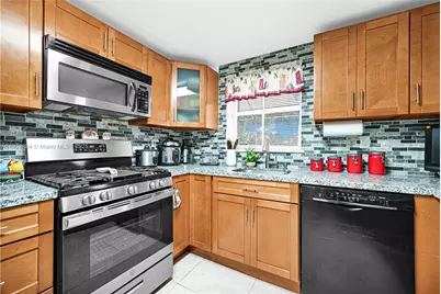11953 SW 268th Ter, Miami, FL 33032 - Photo 32