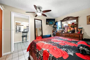 11953 SW 268th Terrace, Miami, FL 33032 - Photo 44