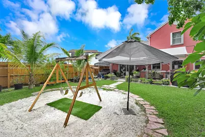 11953 SW 268th Ter, Miami, FL 33032 - Photo 14