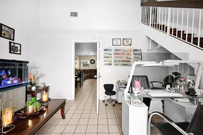 11953 SW 268th Ter, Miami, FL 33032 - Photo 24