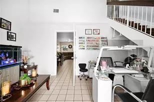 11953 SW 268th Terrace, Miami, FL 33032 - Photo 24