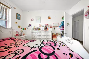 11953 SW 268th Terrace, Miami, FL 33032 - Photo 60