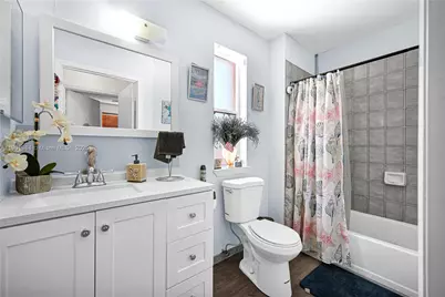 11953 SW 268th Ter, Miami, FL 33032 - Photo 64
