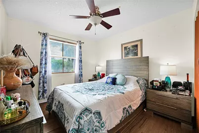 11953 SW 268th Ter, Miami, FL 33032 - Photo 58