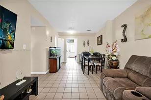 11953 SW 268th Terrace, Miami, FL 33032 - Photo 30