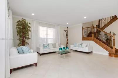 17933 SW 35th Ct, Miramar, FL 33029 - Photo 14