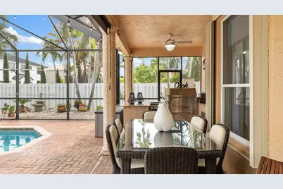 17933 SW 35th Ct, Miramar, FL 33029 - Photo 58