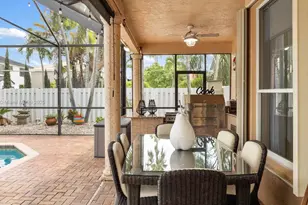 17933 SW 35th Ct, Miramar, FL 33029 - Photo 58