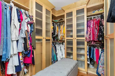 17933 SW 35th Ct, Miramar, FL 33029 - Photo 44