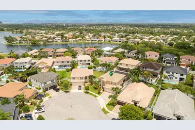 17933 SW 35th Ct, Miramar, FL 33029 - Photo 74