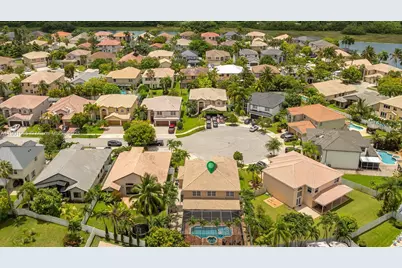 17933 SW 35th Ct, Miramar, FL 33029 - Photo 70