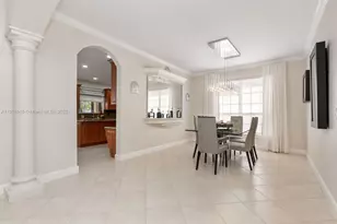 17933 SW 35th Ct, Miramar, FL 33029 - Photo 16