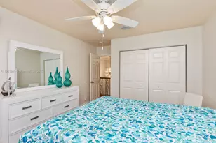 17933 SW 35th Ct, Miramar, FL 33029 - Photo 52