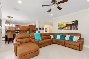 17933 SW 35th Ct, Miramar, FL 33029 - Photo 26