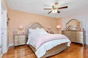 17933 SW 35th Ct, Miramar, FL 33029 - Photo 46