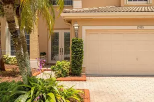 17933 SW 35th Ct, Miramar, FL 33029 - Photo 6