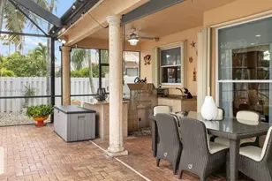 17933 SW 35th Ct, Miramar, FL 33029 - Photo 60