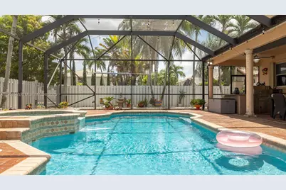 17933 SW 35th Ct, Miramar, FL 33029 - Photo 1