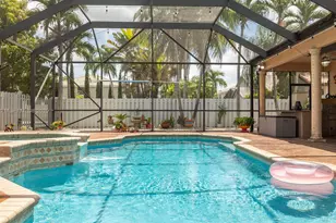 17933 SW 35th Ct, Miramar, FL 33029 - Photo 1