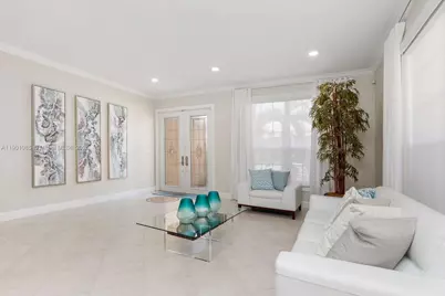 17933 SW 35th Ct, Miramar, FL 33029 - Photo 12