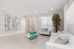 17933 SW 35th Ct, Miramar, FL 33029 - Photo 12