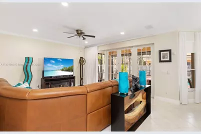17933 SW 35th Ct, Miramar, FL 33029 - Photo 28