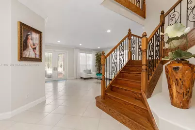 17933 SW 35th Ct, Miramar, FL 33029 - Photo 32