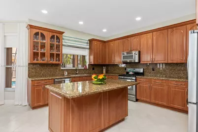 17933 SW 35th Ct, Miramar, FL 33029 - Photo 24