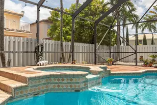 17933 SW 35th Ct, Miramar, FL 33029 - Photo 62