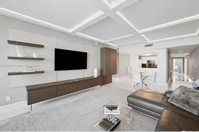 6899 Collins Ave #702, Miami Beach, FL 33141 - Photo 6