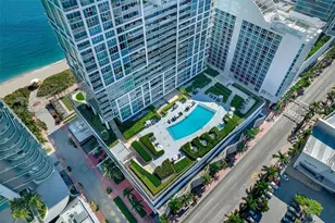 6899 Collins Ave, Miami Beach, FL 33141 - Photo 46