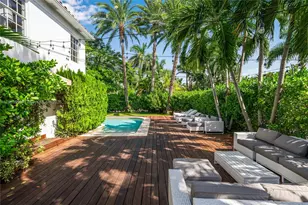 140 N Hibiscus Dr, Miami Beach, FL 33139 - Photo 6