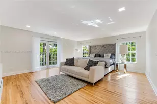 140 N Hibiscus Dr, Miami Beach, FL 33139 - Photo 16