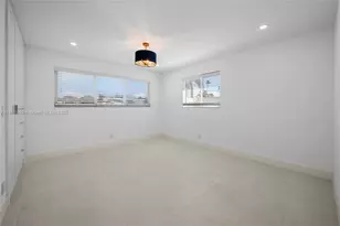 5512 Grant St, Hollywood, FL 33021 - Photo 22