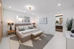 5512 Grant St, Hollywood, FL 33021 - Photo 12